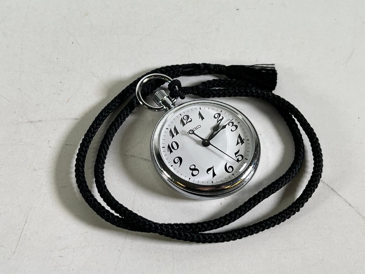 Yahoo!オークション -「jr 鉄道 時計」(その他) (廃品、放出品 Yahoo!オークション -「jr 鉄道 時計」(その他) (廃品、放出品