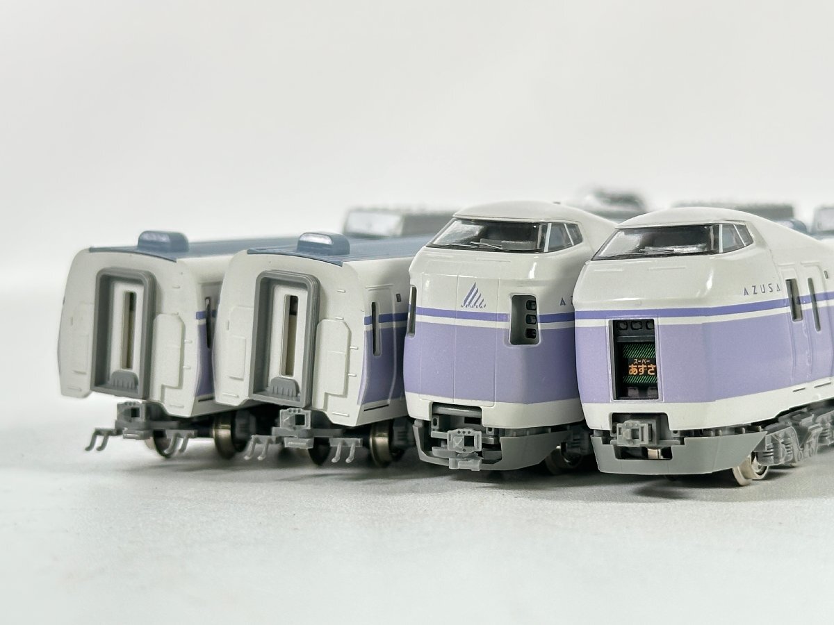 2025年最新】Yahoo!オークション -kato e351系の中古品・新品 2025年最新】Yahoo!オークション -kato e351系の中古品・新品