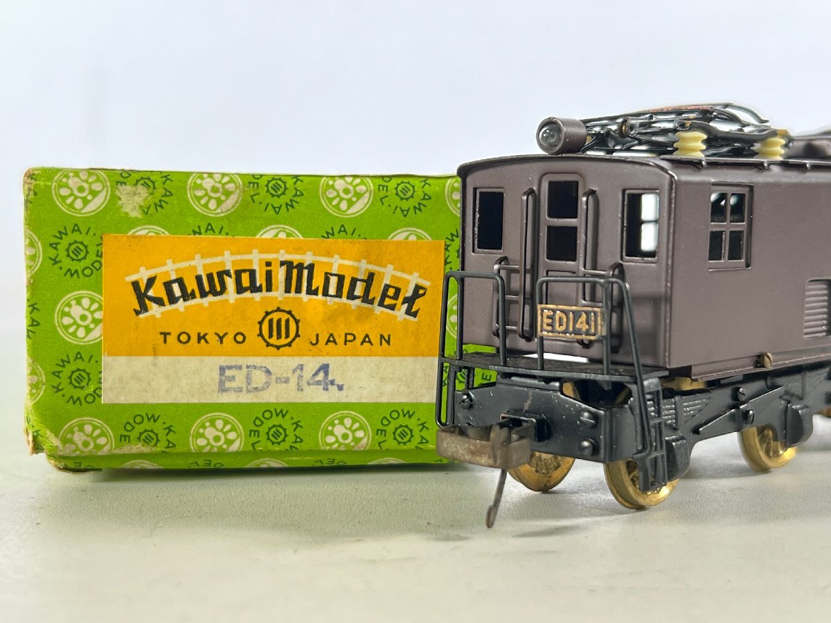 Yahoo!オークション -「c112」(機関車) (HOゲージ)の落札相場