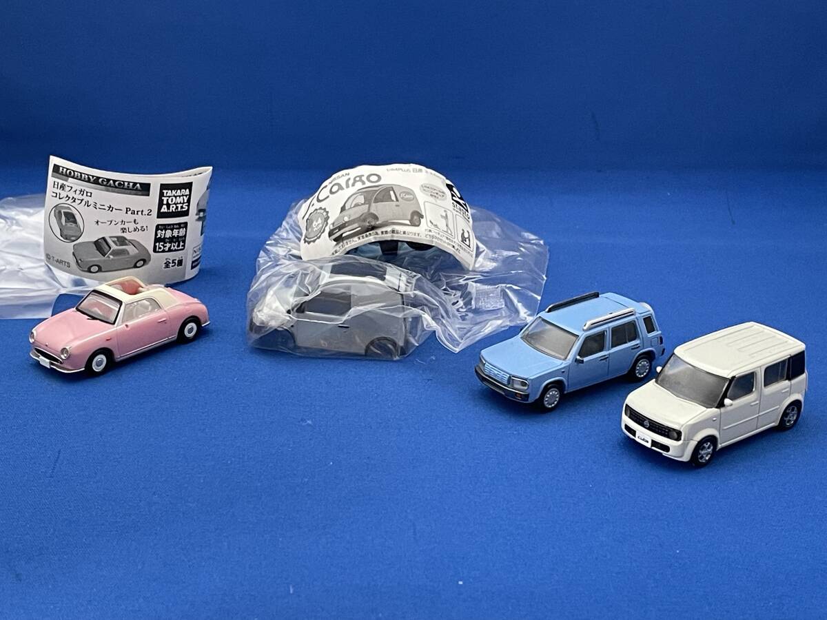 2025年最新】Yahoo!オークション -日産ラシーン ミニの中古品 2025年最新】Yahoo!オークション -日産ラシーン ミニの中古品