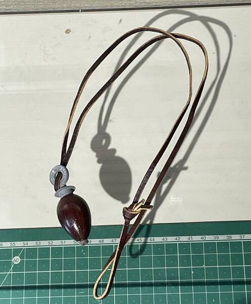 【送料無料】A&F COUNTRY WOODS BIRD CALL バードコール