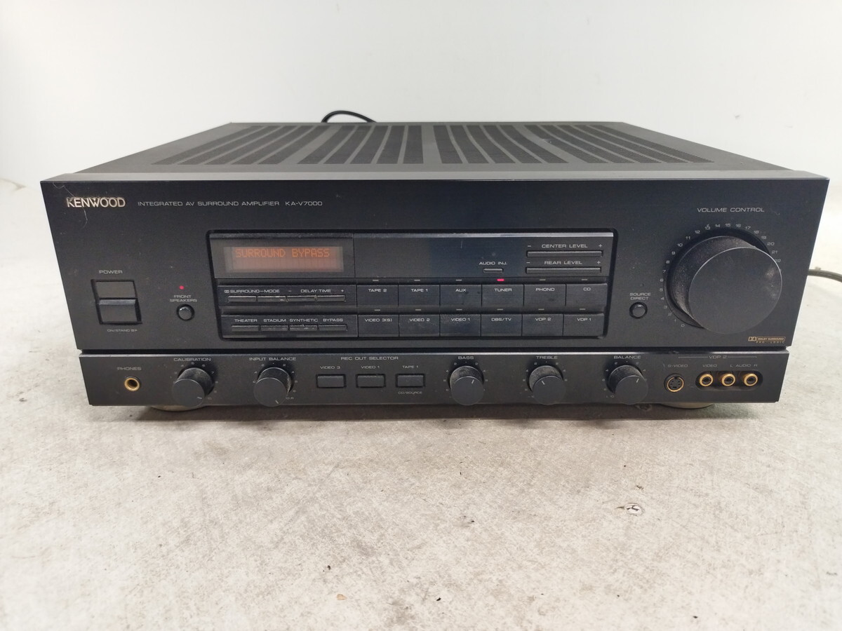 Yahoo!オークション -「(marantz マランツ) sr」(AVアンプ Yahoo!オークション -「(marantz マランツ) sr」(AVアンプ