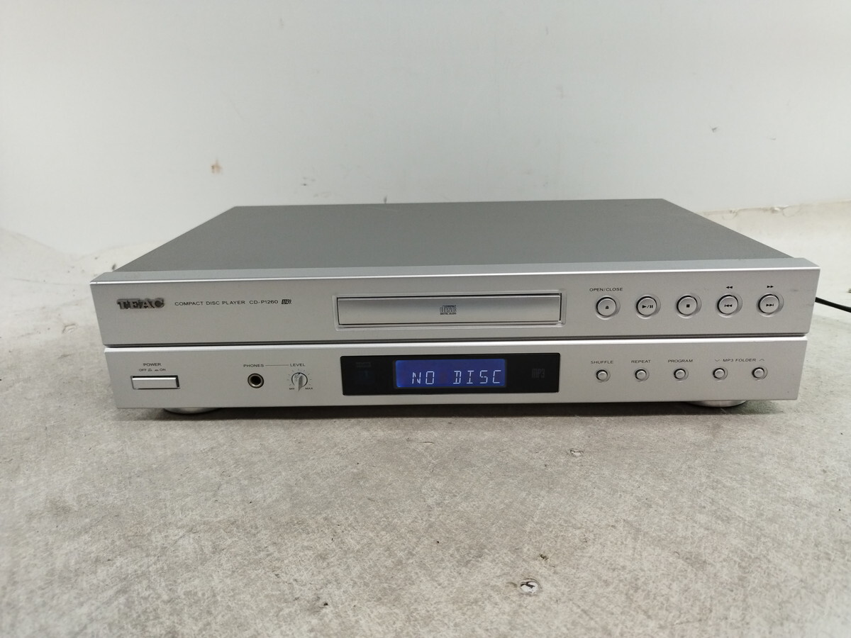 Yahoo!オークション -「cd-p1260」の落札相場・落札価格 Yahoo!オークション -「cd-p1260」の落札相場・落札価格