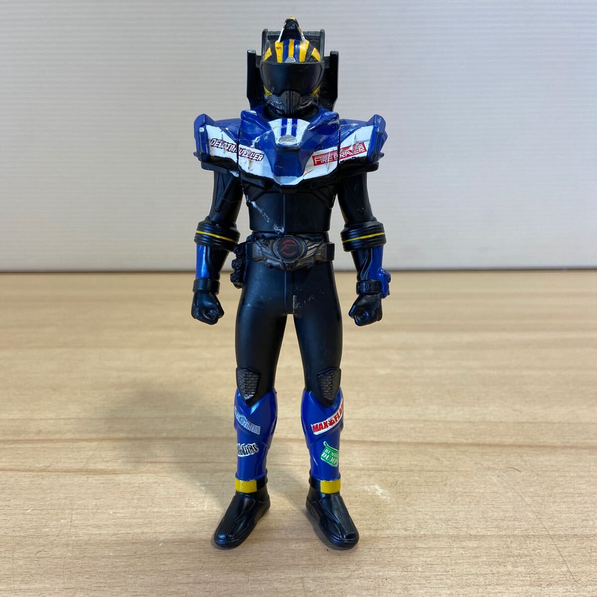 2025年最新】Yahoo!オークション -仮面ライダードライブ フォー 2025年最新】Yahoo!オークション -仮面ライダードライブ フォー