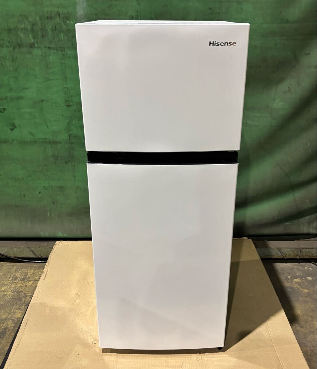 2025年最新】Yahoo!オークション -ハイセンス 冷蔵庫の中古品 2025年最新】Yahoo!オークション -ハイセンス 冷蔵庫の中古品