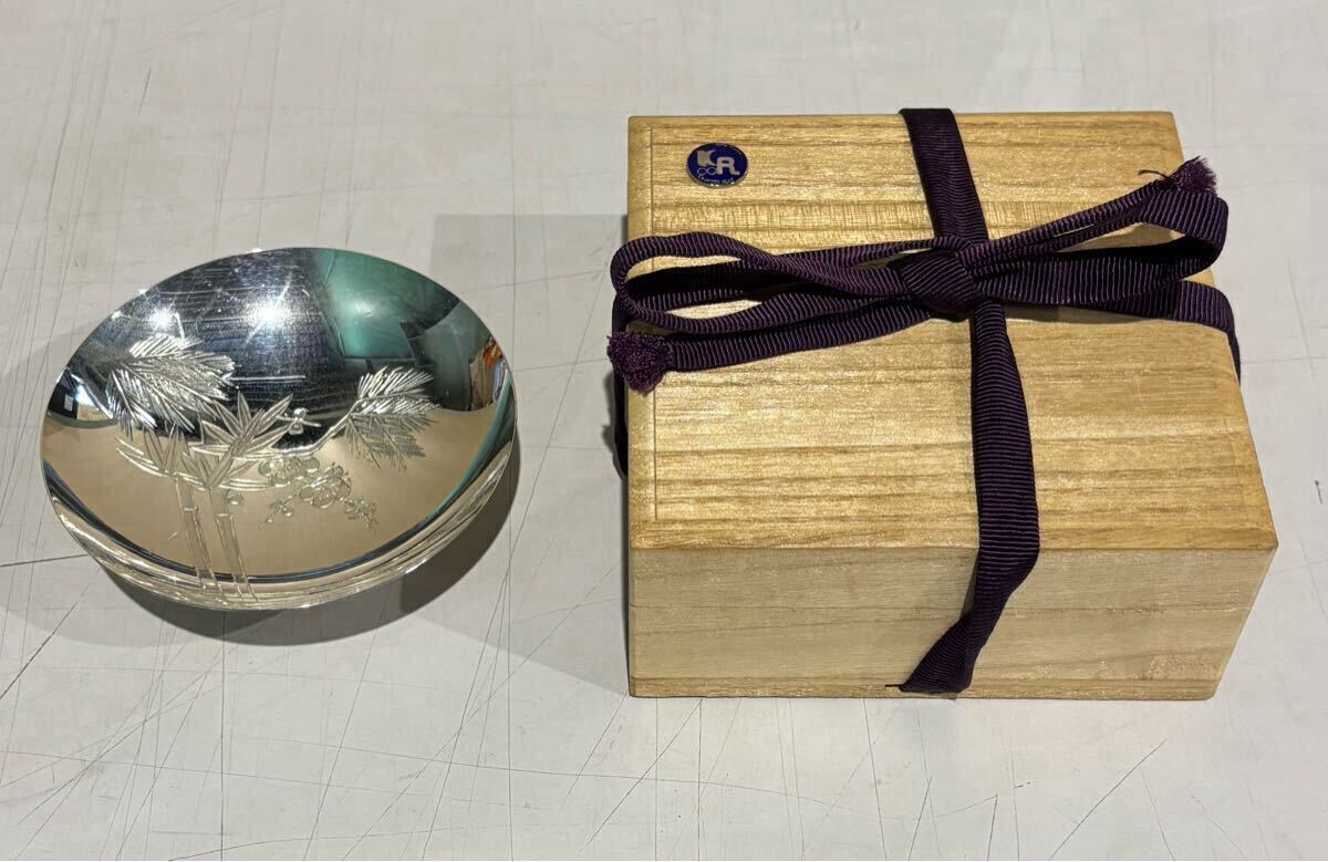 2025年最新】Yahoo!オークション -銀杯(工芸品)の中古品・新品 2025年最新】Yahoo!オークション -銀杯(工芸品)の中古品・新品