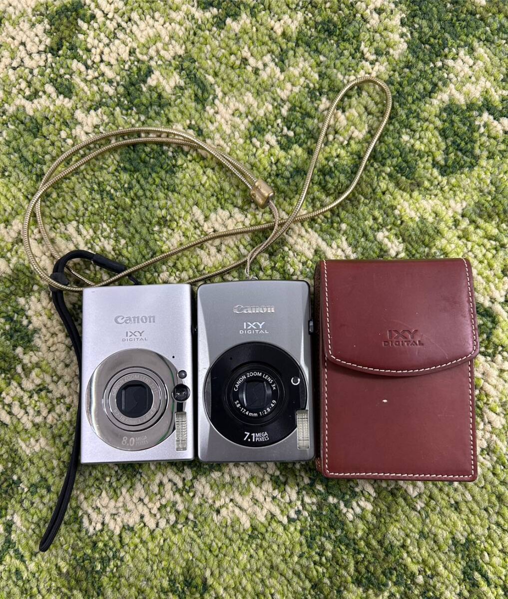 Yahoo!オークション -「canon ixy 20is」の落札相場・落札価格 Yahoo!オークション -「canon ixy 20is」の落札相場・落札価格