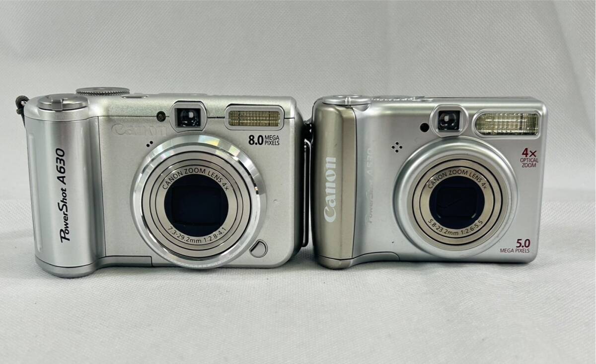 Yahoo!オークション -「canon a530」の落札相場・落札価格 Yahoo!オークション -「canon a530」の落札相場・落札価格