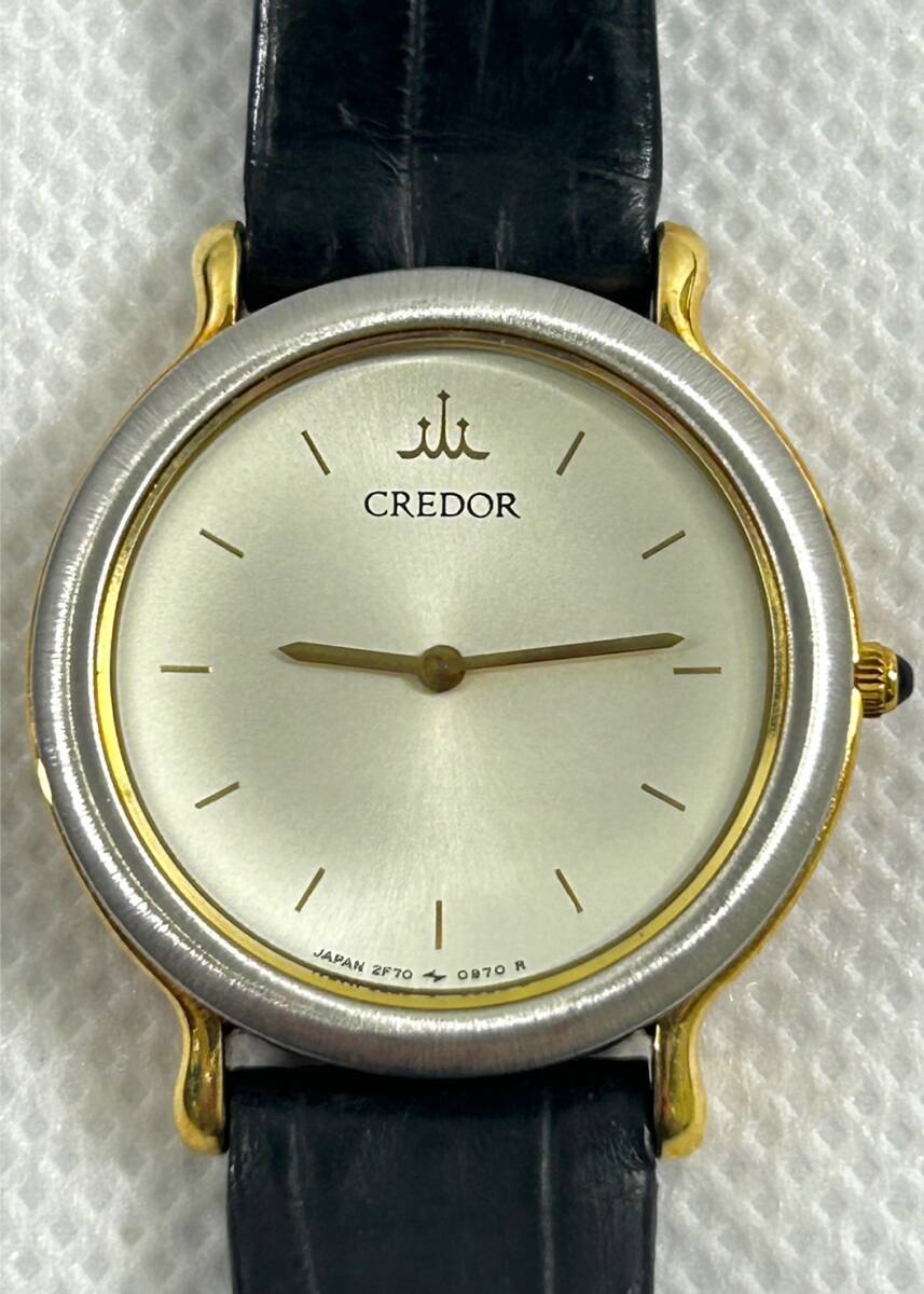 2025年最新】Yahoo!オークション -「18kt」(SEIKO)の中古品 2025年最新】Yahoo!オークション -「18kt」(SEIKO)の中古品