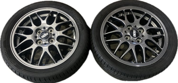 2025年最新】コペン BBS ホイール 15インチ商品一覧 - Yahoo 2025年最新】コペン BBS ホイール 15インチ商品一覧 - Yahoo