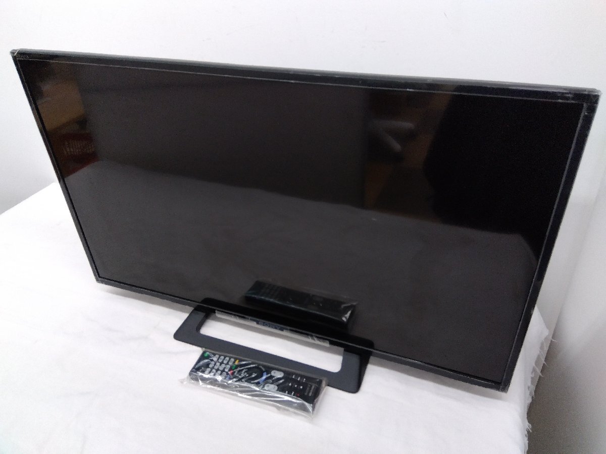 Yahoo!オークション -「kj-32w500e」の落札相場・落札価格 Yahoo!オークション -「kj-32w500e」の落札相場・落札価格