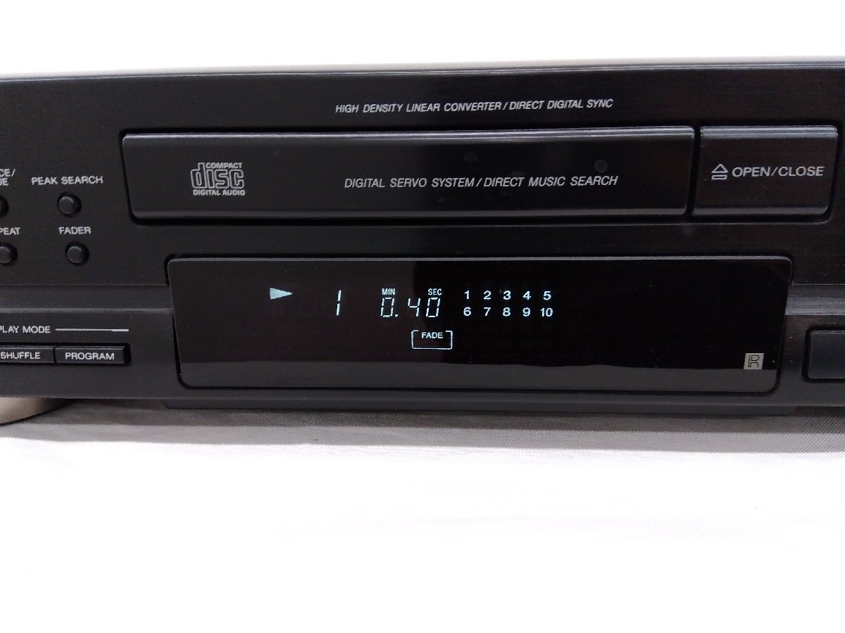 2025年最新】Yahoo!オークション -cdプレーヤーリモコンsony 2025年最新】Yahoo!オークション -cdプレーヤーリモコンsony