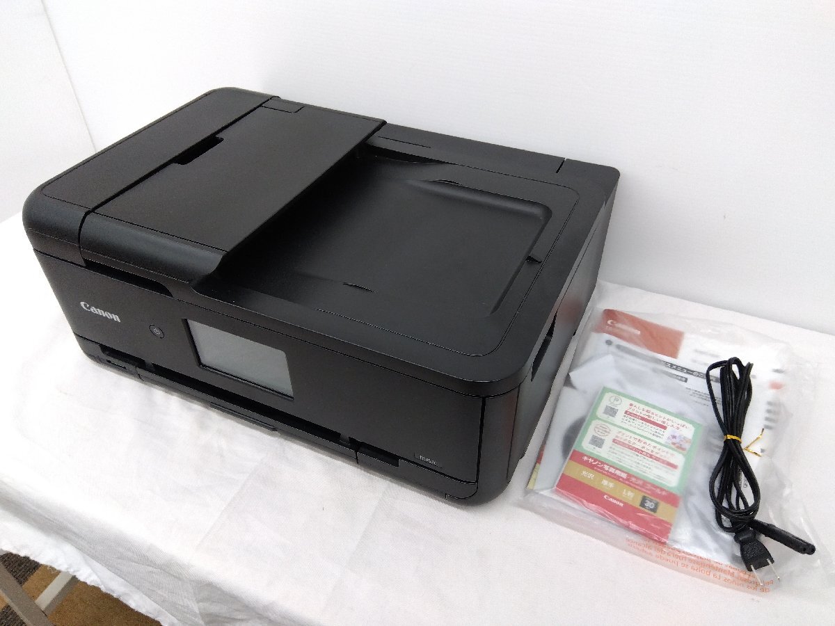 2025年最新】Yahoo!オークション -tr9530の中古品・新品・未使用 2025年最新】Yahoo!オークション -tr9530の中古品・新品・未使用