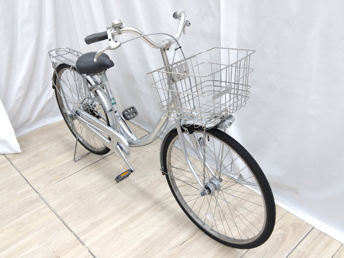 2025年最新】Yahoo!オークション - 24インチ~(一般 車体)の中古 2025年最新】Yahoo!オークション - 24インチ~(一般 車体)の中古