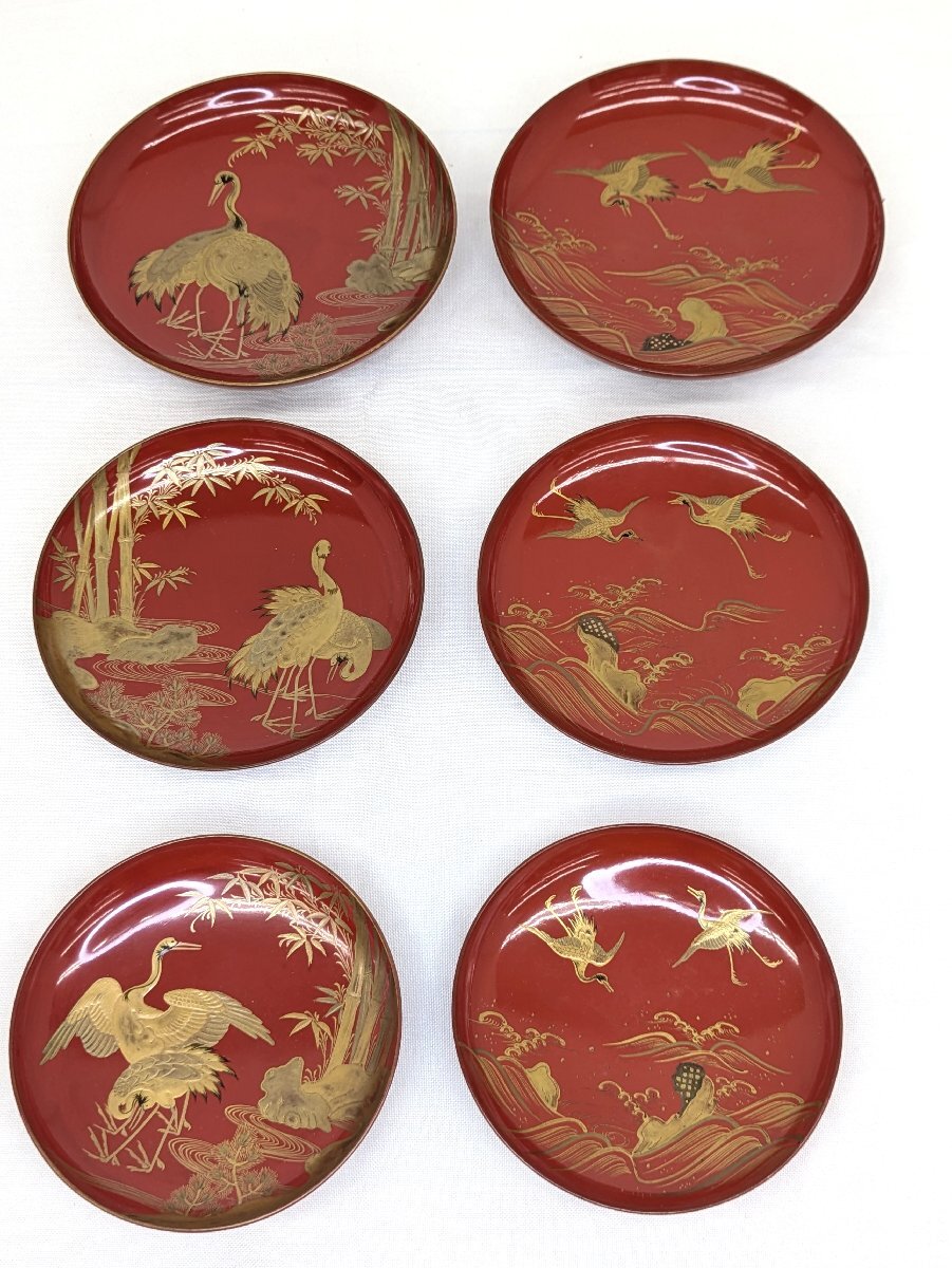 2025年最新】Yahoo!オークション -蒔絵 盃(漆芸)の中古品・新品 2025年最新】Yahoo!オークション -蒔絵 盃(漆芸)の中古品・新品