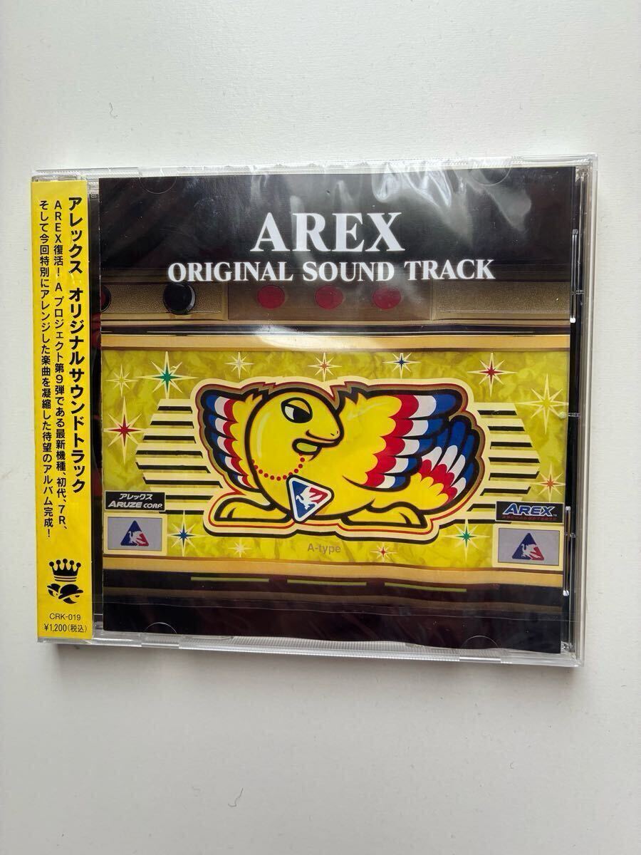 2025年最新】Yahoo!オークション -パチスロ cd(音楽)の中古品