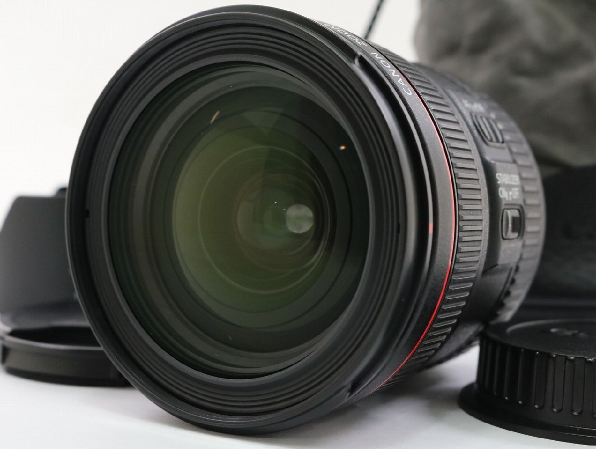 2025年最新】Yahoo!オークション -ef24-70mm f4l is usmの中古品 2025年最新】Yahoo!オークション -ef24-70mm f4l is usmの中古品