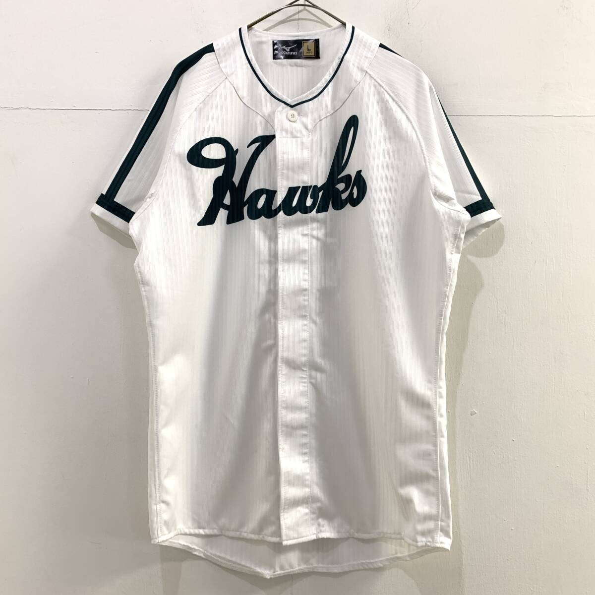 Yahoo!オークション -「南海ホークス ユニフォーム」(スポーツ Yahoo!オークション -「南海ホークス ユニフォーム」(スポーツ