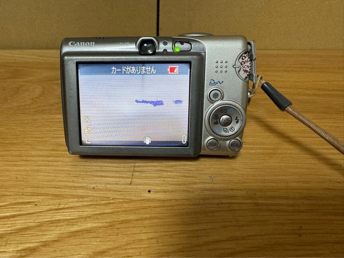Yahoo!オークション -「canon ixy 810is」の落札相場・落札価格 Yahoo!オークション -「canon ixy 810is」の落札相場・落札価格