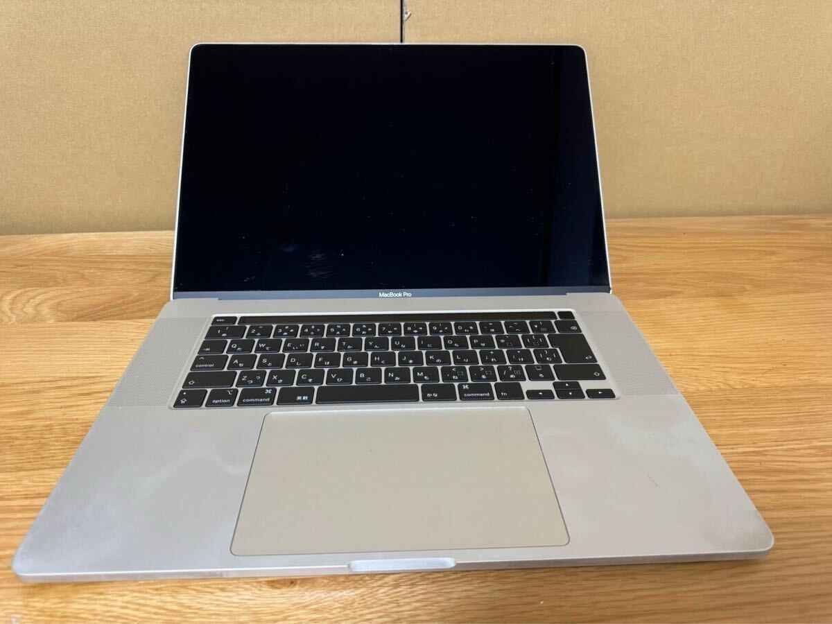 2025年最新】Yahoo!オークション -ジャンク(Mac)の中古品・新品 2025年最新】Yahoo!オークション -ジャンク(Mac)の中古品・新品