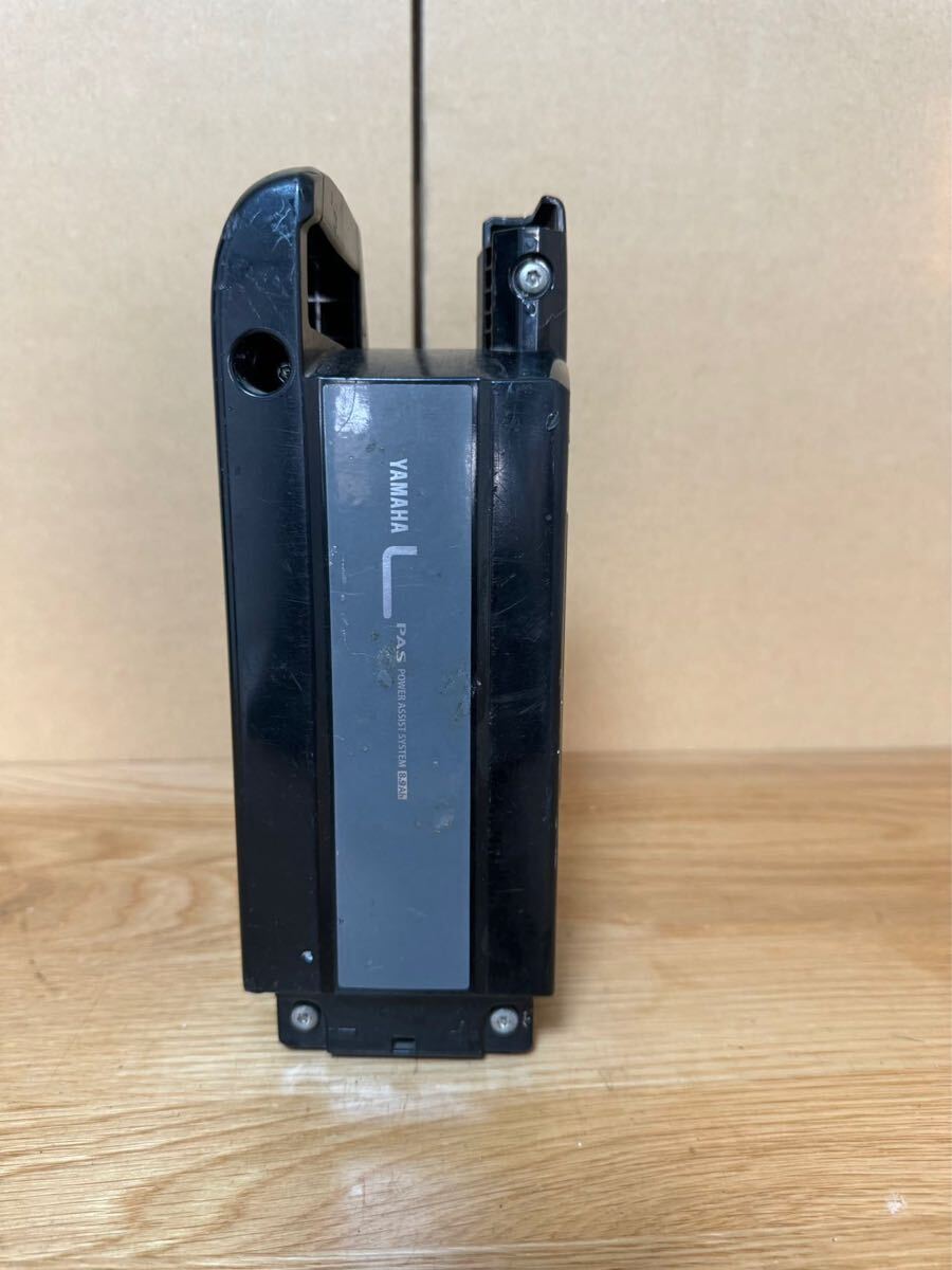 2025年最新】Yahoo!オークション -x83 バッテリーの中古品・新品