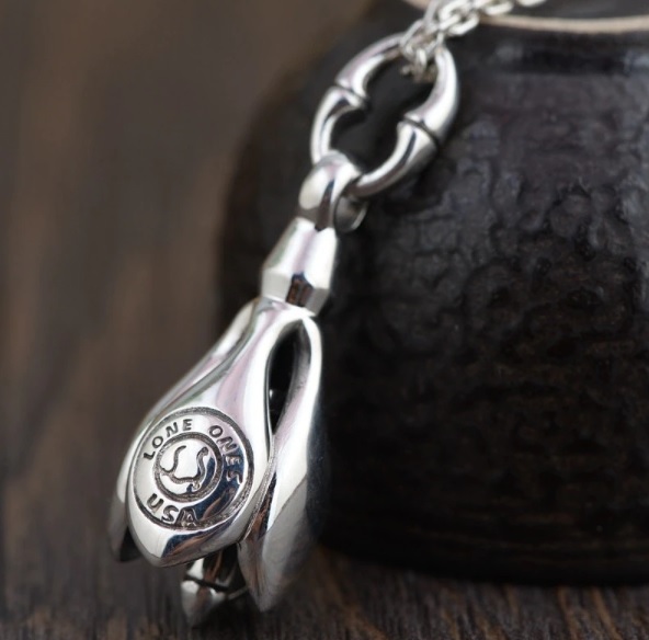 ロンワンズ SMALL SILK RING 16号|Yahoo!フリマ(旧PayPayフリマ) ロンワンズ SMALL SILK RING 16号|Yahoo!フリマ(旧PayPayフリマ)