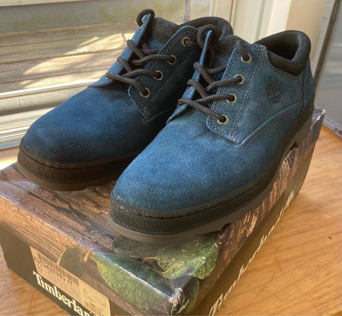 2025年最新】Yahoo!オークション - Timberland(メンズシューズ 2025年最新】Yahoo!オークション - Timberland(メンズシューズ