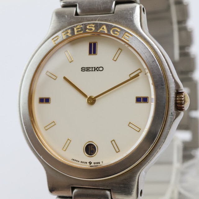 2025年最新】Yahoo!オークション -セイコー seiko プレサージュ 2025年最新】Yahoo!オークション -セイコー seiko プレサージュ