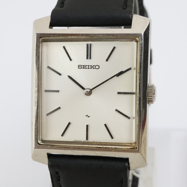2025年最新】Yahoo!オークション -「2220」(SEIKO)の中古品 2025年最新】Yahoo!オークション -「2220」(SEIKO)の中古品