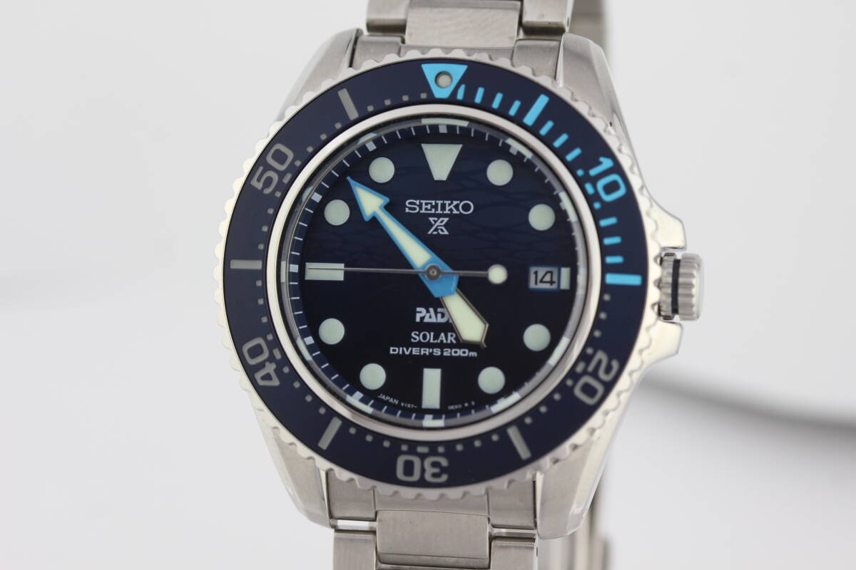 2025年最新】Yahoo!オークション -seiko v157(セイコー)の中古品 2025年最新】Yahoo!オークション -seiko v157(セイコー)の中古品