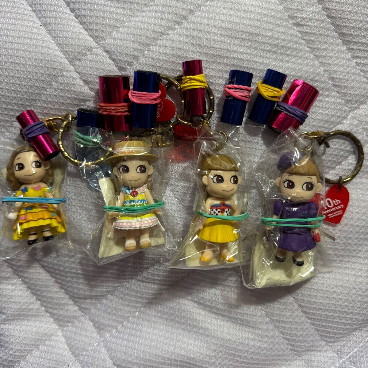 2025年最新】Yahoo!オークション -西野カナ キーホルダーの中古 2025年最新】Yahoo!オークション -西野カナ キーホルダーの中古