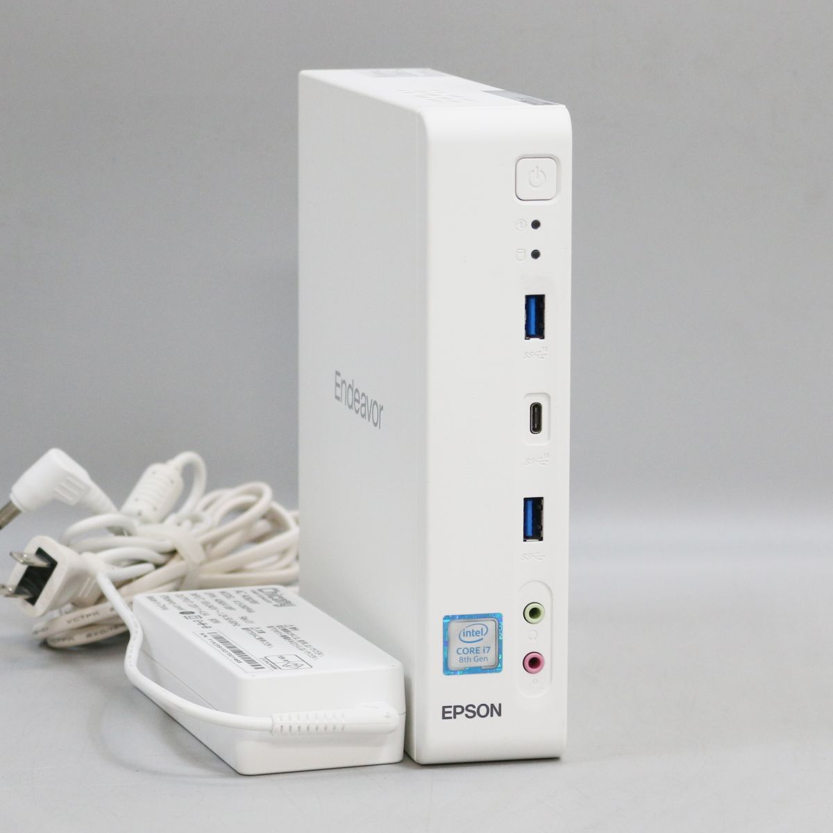 2025年最新】Yahoo!オークション -st190e endeavorの中古品 2025年最新】Yahoo!オークション -st190e endeavorの中古品