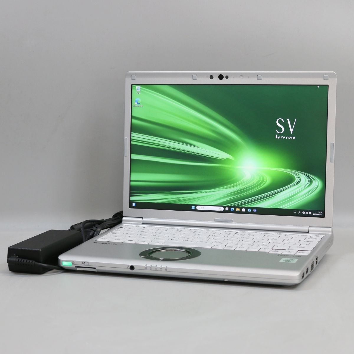 2025年最新】Yahoo!オークション -レッツノート sv9 16gbの中古 2025年最新】Yahoo!オークション -レッツノート sv9 16gbの中古