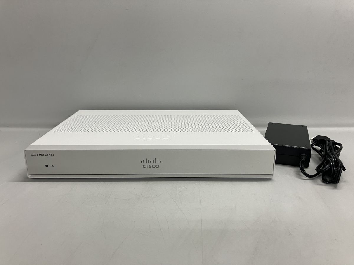 2025年最新】Yahoo!オークション -cisco 1111(周辺機器)の中古品 2025年最新】Yahoo!オークション -cisco 1111(周辺機器)の中古品
