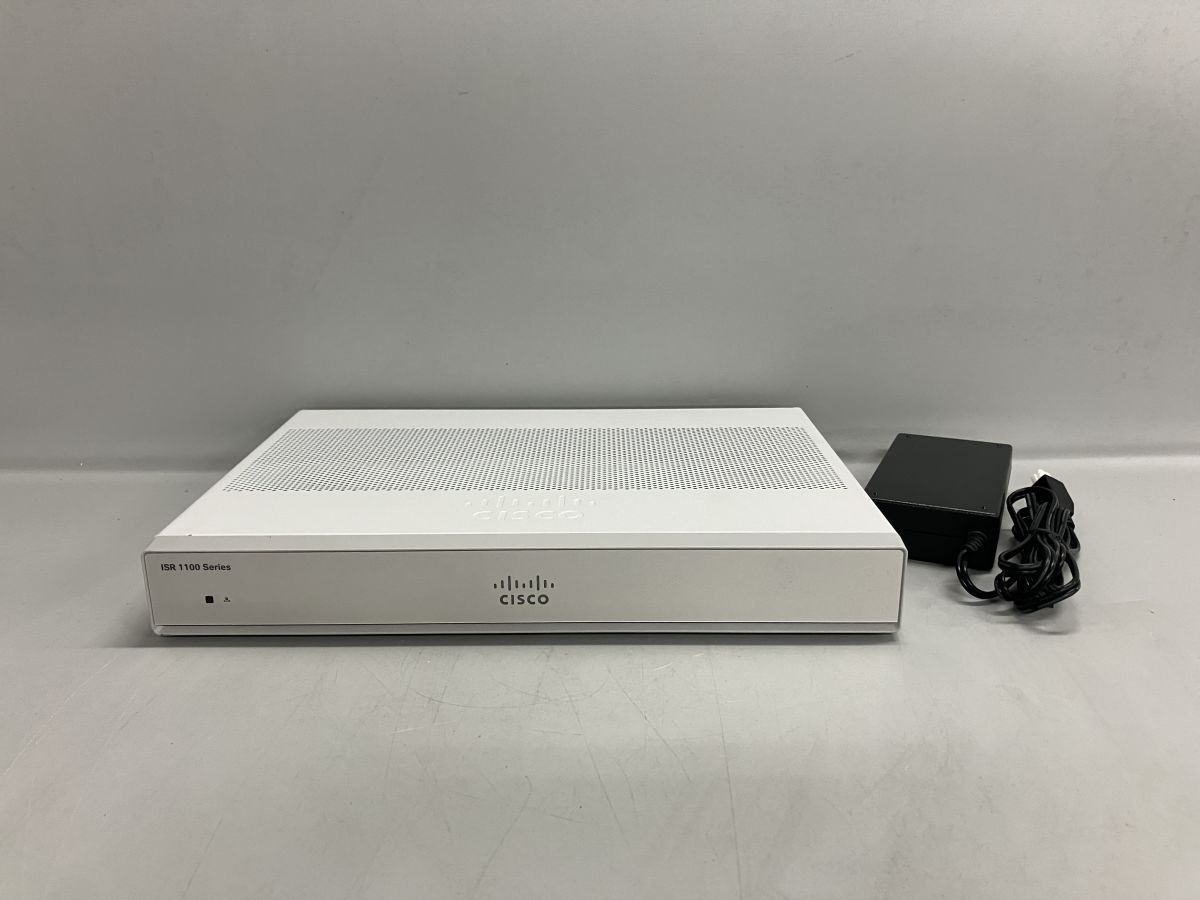 2025年最新】Yahoo!オークション -cisco 1111(周辺機器)の中古品 2025年最新】Yahoo!オークション -cisco 1111(周辺機器)の中古品