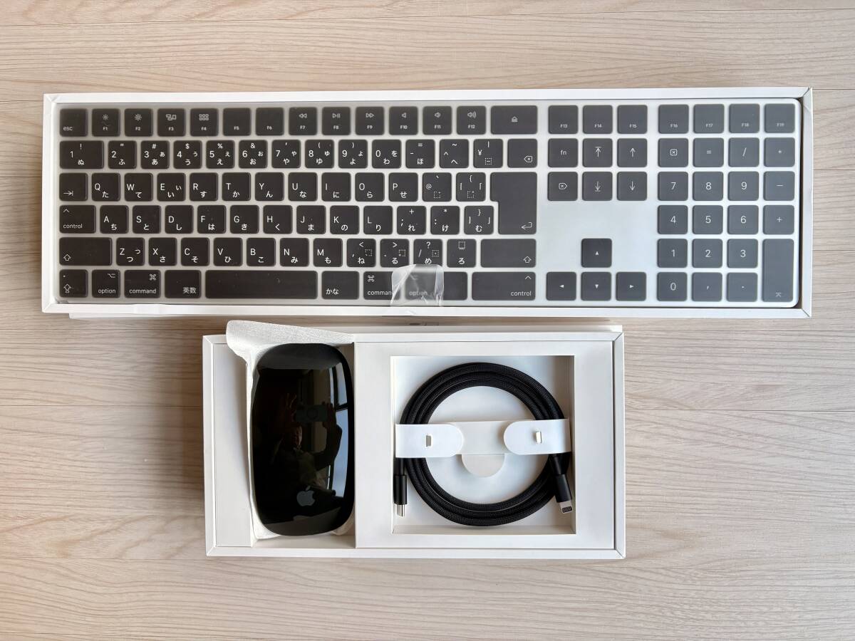 2025年最新】Yahoo!オークション -magic keyboardの中古品・新品 2025年最新】Yahoo!オークション -magic keyboardの中古品・新品