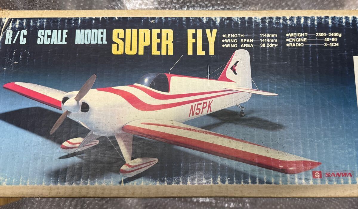 2025年最新】バルサキットのホビーラジコン飛行機を多数出品中 2025年最新】バルサキットのホビーラジコン飛行機を多数出品中