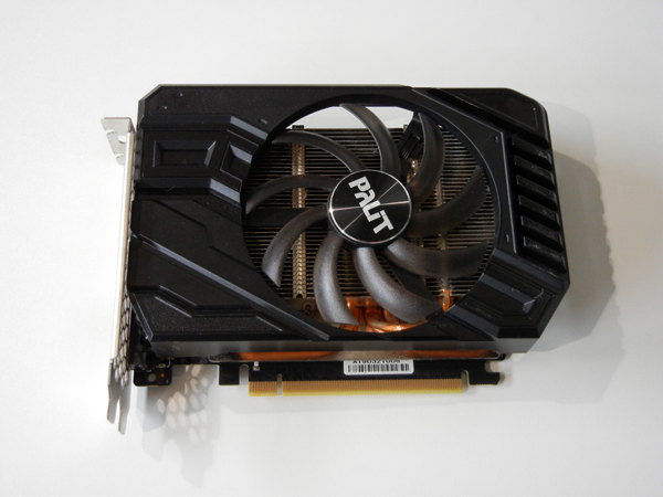 2025年最新】1660ti ビデオカードのおすすめ商品を探す - Yahoo 2025年最新】1660ti ビデオカードのおすすめ商品を探す - Yahoo