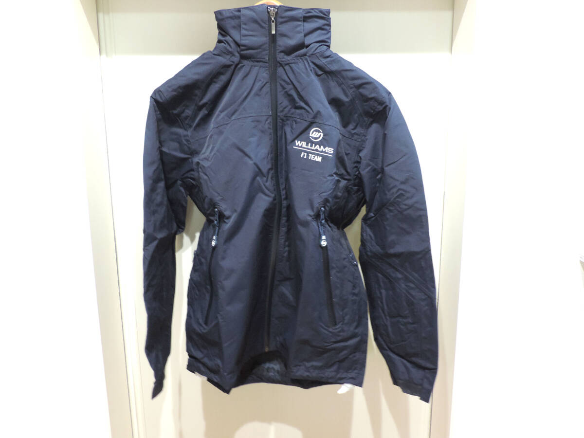 2025年最新】Yahoo!オークション -f1 ジャケットの中古品・新品 2025年最新】Yahoo!オークション -f1 ジャケットの中古品・新品