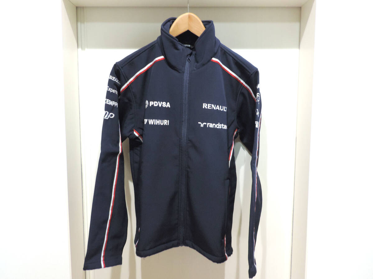 2025年最新】Yahoo!オークション -f1 ジャケットの中古品・新品 2025年最新】Yahoo!オークション -f1 ジャケットの中古品・新品