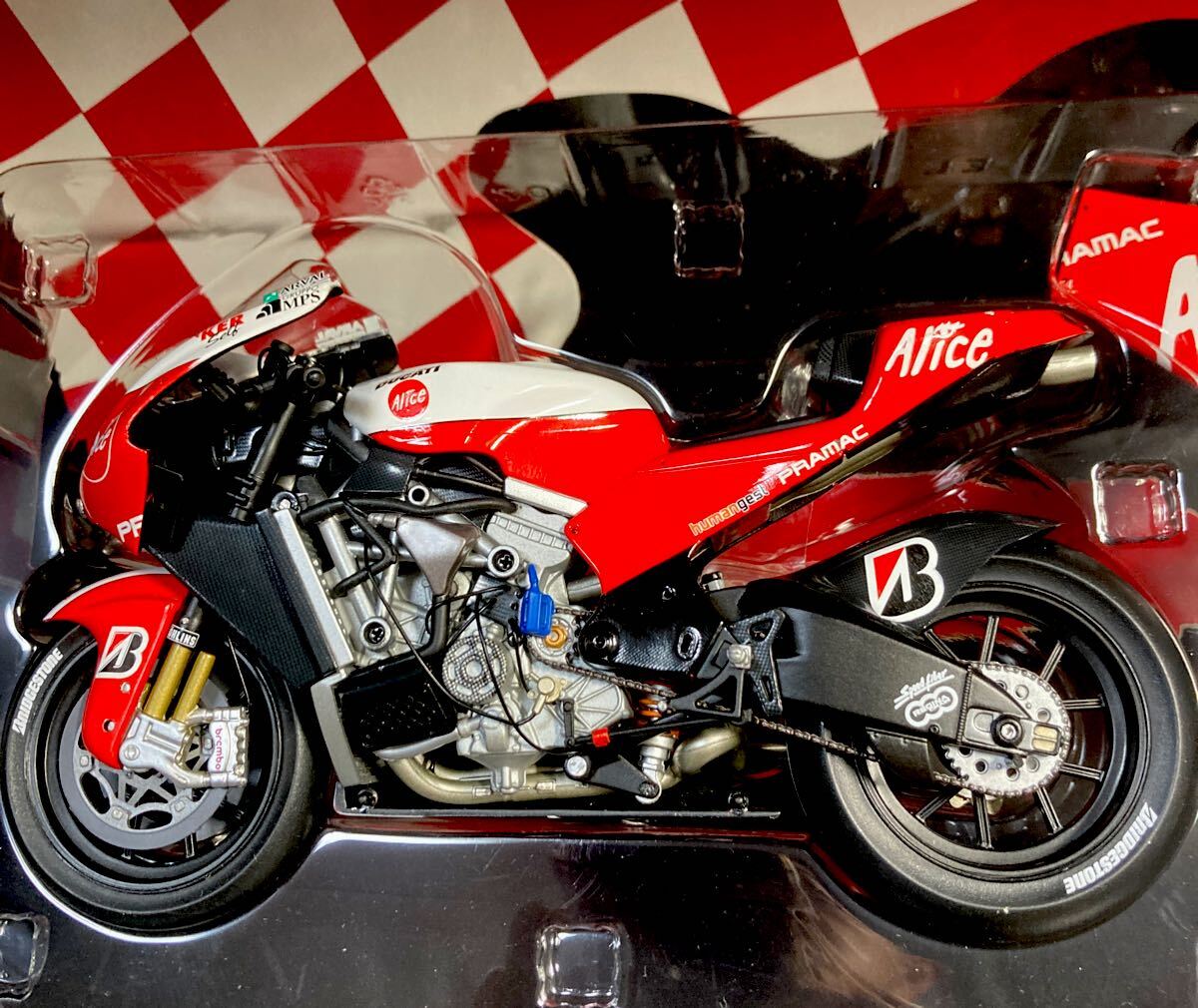 2025年最新】Yahoo!オークション -ミニチャンプス 1/12の中古品 2025年最新】Yahoo!オークション -ミニチャンプス 1/12の中古品