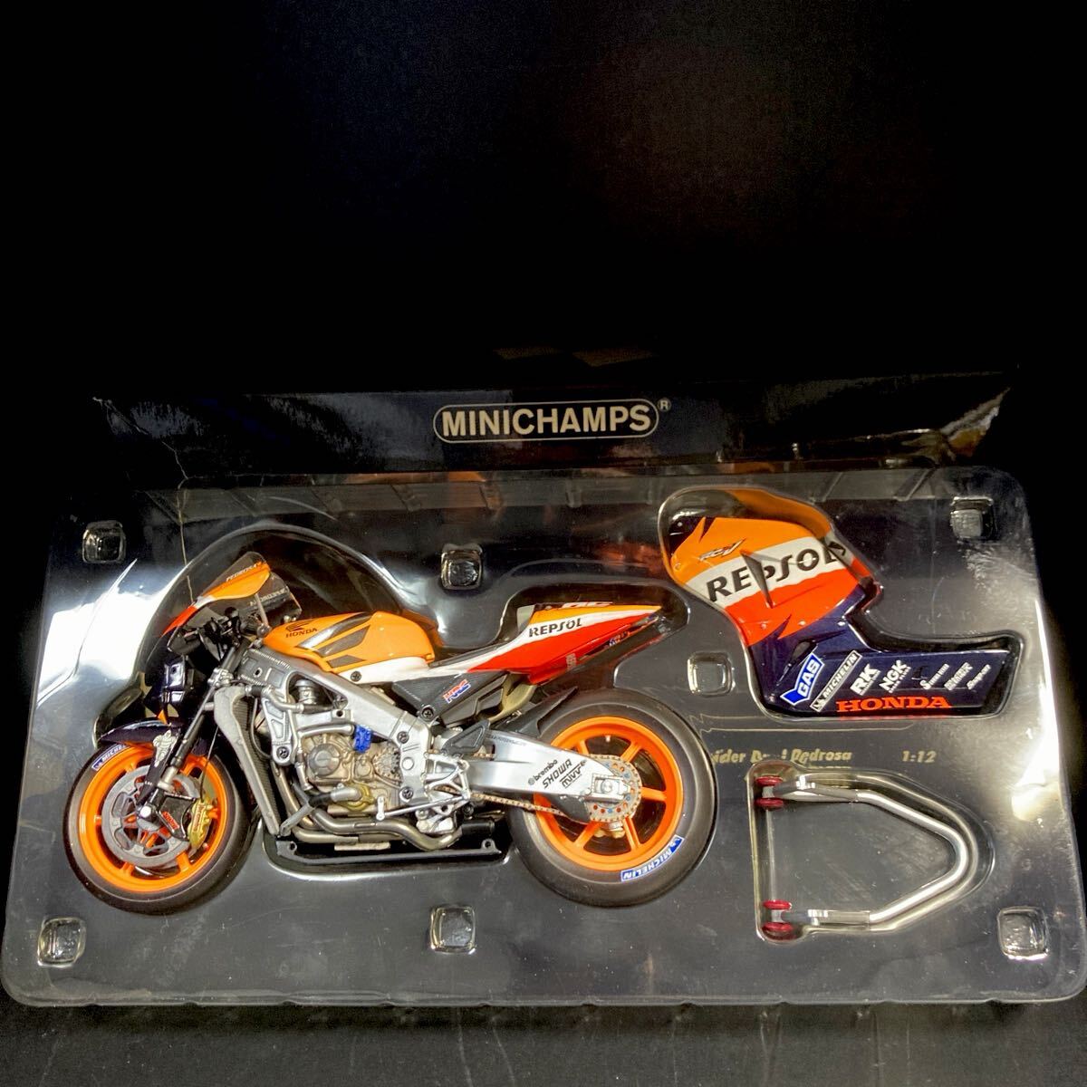 2025年最新】Yahoo!オークション -ホンダrc211v(ミニカー)の中古 2025年最新】Yahoo!オークション -ホンダrc211v(ミニカー)の中古