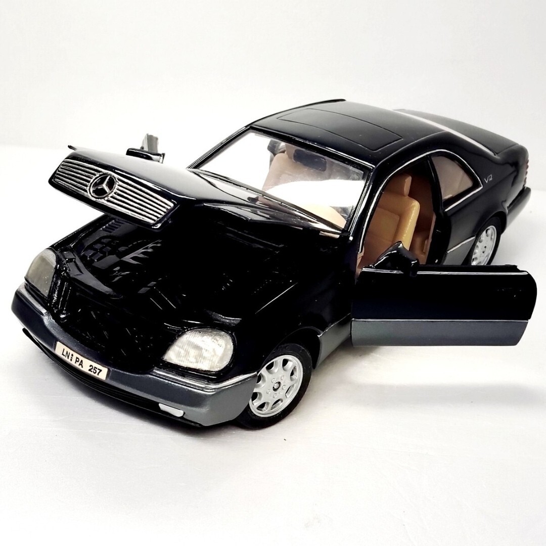 Yahoo!オークション -「ベンツsクラス 1/18」の落札相場・落札価格 Yahoo!オークション -「ベンツsクラス 1/18」の落札相場・落札価格