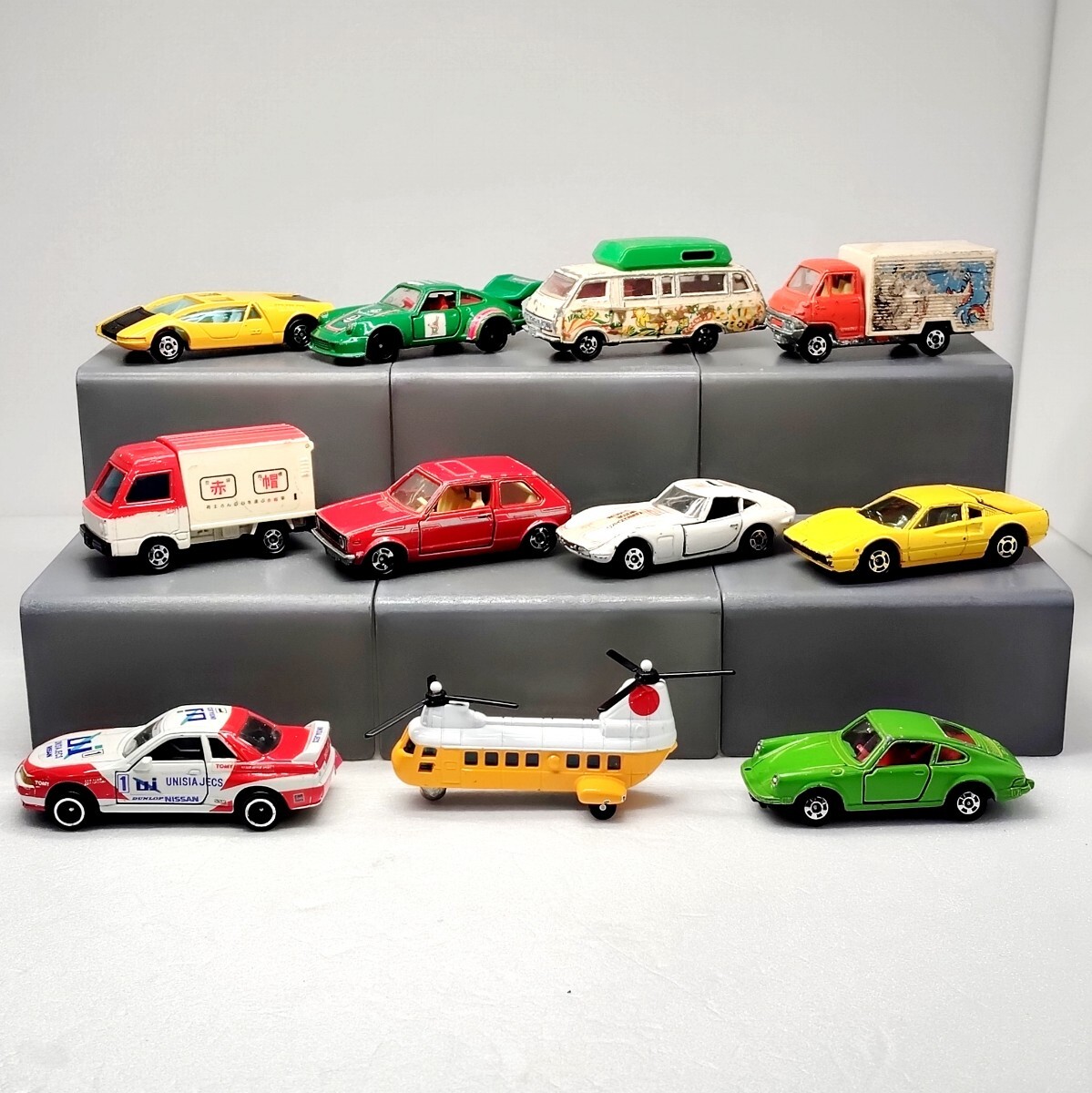 Yahoo!オークション -「フォルクスワーゲン ゴルフ」(乗用車 Yahoo!オークション -「フォルクスワーゲン ゴルフ」(乗用車
