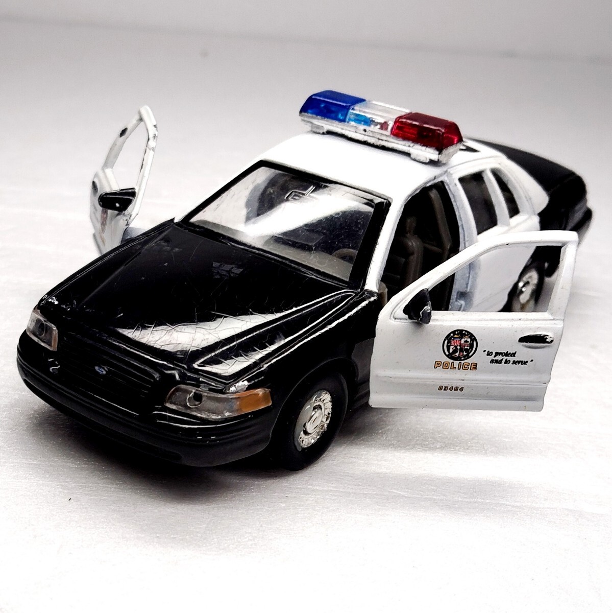 Yahoo!オークション -「lapd」(ミニカー) の落札相場・落札価格 Yahoo!オークション -「lapd」(ミニカー) の落札相場・落札価格