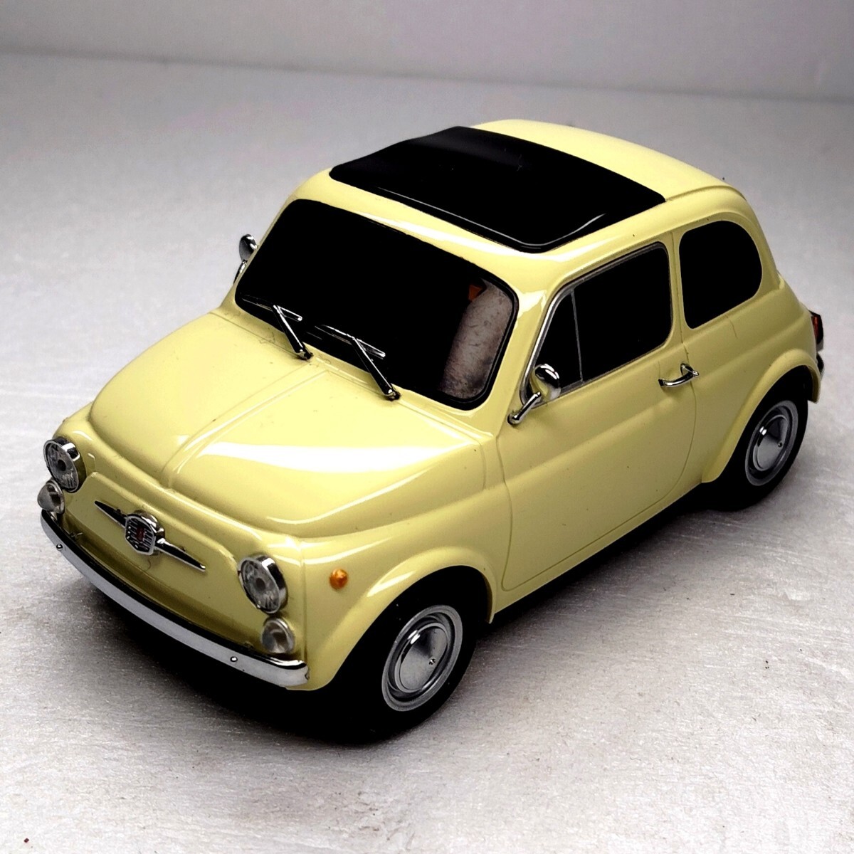 Yahoo!オークション -「(ミニッツ mini-z) (リット lit)」の落札 Yahoo!オークション -「(ミニッツ mini-z) (リット lit)」の落札