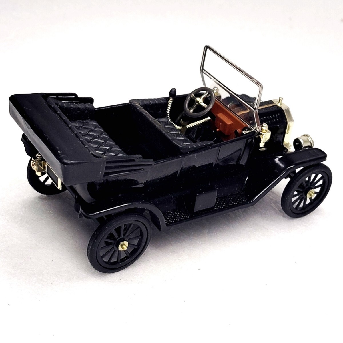 Yahoo!オークション -「ford model t」(ミニカー) の落札相場 Yahoo!オークション -「ford model t」(ミニカー) の落札相場
