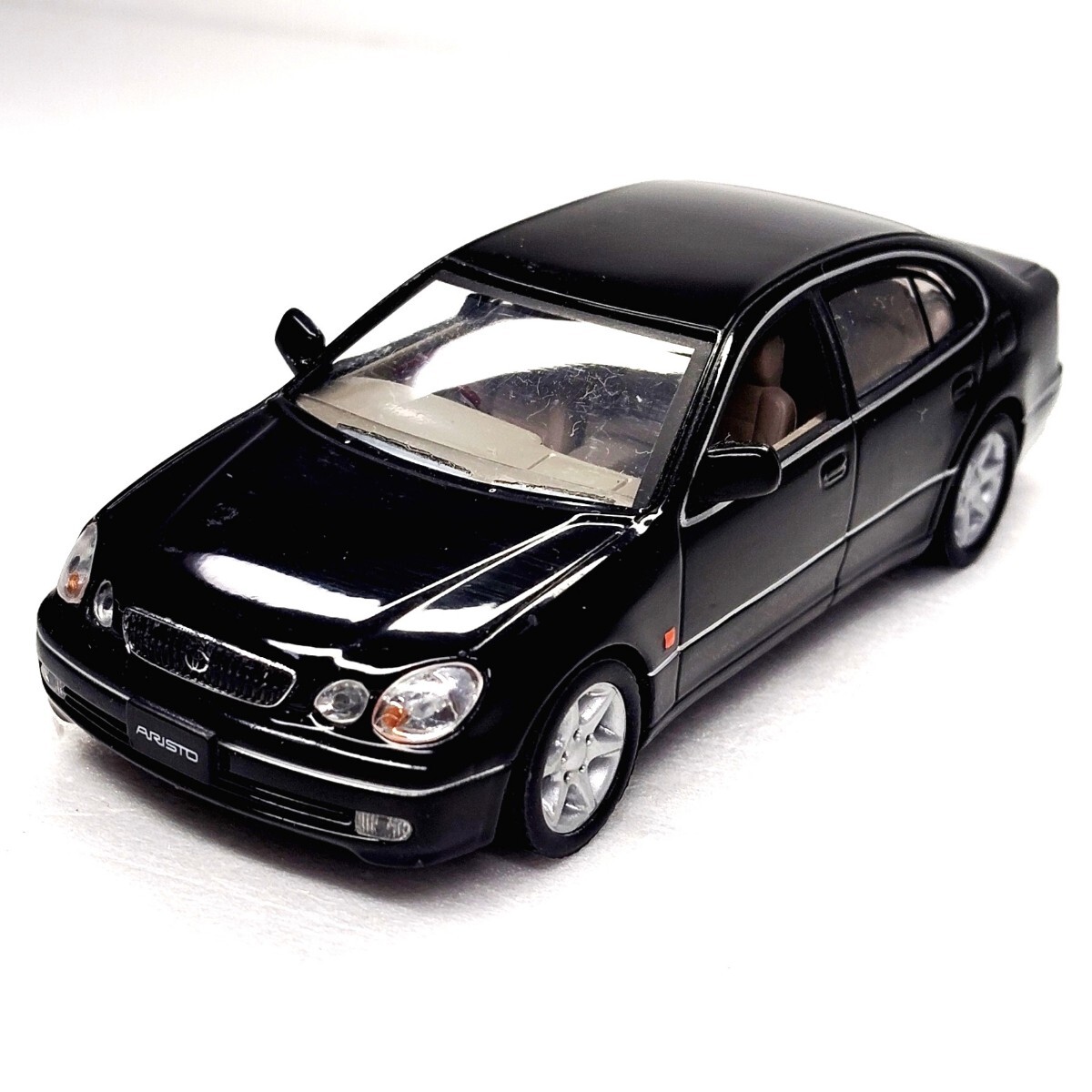 Yahoo!オークション -「レクサスgs」(京商) (自動車)の落札相場 Yahoo!オークション -「レクサスgs」(京商) (自動車)の落札相場