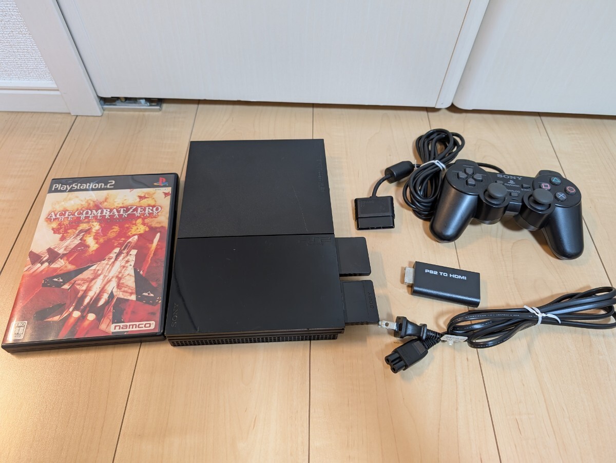 2025年最新】Yahoo!オークション -?ps2本体の中古品・新品・未 2025年最新】Yahoo!オークション -?ps2本体の中古品・新品・未