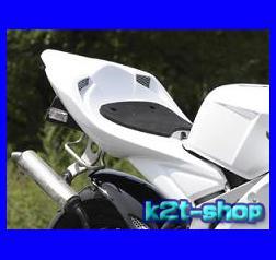 2025年最新】Yahoo!オークション -nsr50(シート)の中古品・新品 2025年最新】Yahoo!オークション -nsr50(シート)の中古品・新品